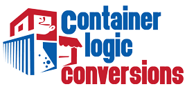 Container Logic Conversions (Pty) Ltd