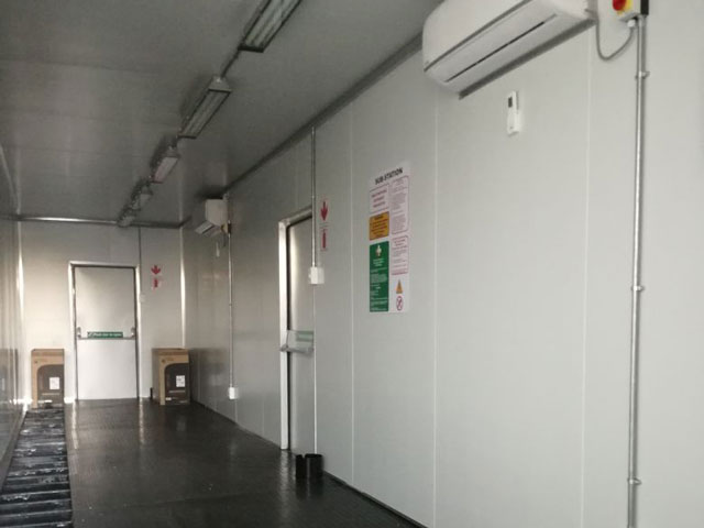 mcc rooms